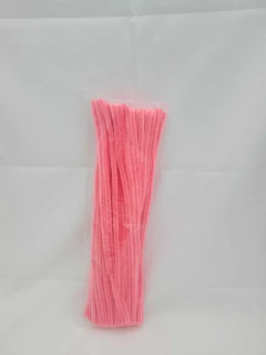 LIMPIAPIPAS FLUO X 100 UNIDADES - tienda online