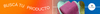 Banner BOX POPULIX