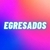 Banner de BOX POPULIX