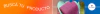 Banner BOX POPULIX