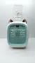 VENTILADOR UMIDIFICADOR LITTLE FOX