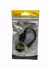 adaptador micro usb macho x usb femea xcell