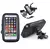 suporte para moto e bicicleta a prova de água IT-BLUE LE-030D - comprar online
