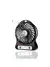 Ventilador Portátil NEW`ION
