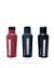 GARRAFA TÉRMICA 500ml BM P1537