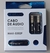 CABO DE ÁUDIO | IT BLUE MAX-0302F