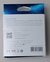 CABO DE ÁUDIO | IT BLUE MAX-0302F - comprar online