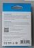CABO DE AUDIO | IT BLUE MAX-0302F - comprar online
