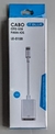 CABO OTG USB PARA IOS | IT BLUE LE-0158