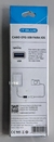 CABO OTG USB PARA IOS | IT BLUE LE-0158 - comprar online