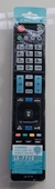 Controle Remoto para TV LED/LCD LG | LelongMax LE-7710