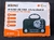 RÁDIO RETRO ANALÓGICO | LELONG LE-643