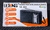 RADIO PORTATIL ANALALÓGICO | LELONG LE-661