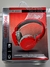 Fone de Ouvido Headphone | Altoex A-833