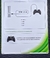 Controle Game | ALTOMEX ALTO-360 - comprar online