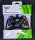 Controle Game | ALTOMEX ALTO-360
