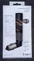 CARREGADOR PORTATIL Bateria Externa Portatil 2600mA