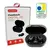 Fone Ouvido Bluetooth Sem Fio Tws Microfone Todos Celulares KA-999