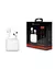 Fone De Ouvido Bluetooth V5.3 NEW ION NFB-002