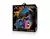 Headfone Gamer Xsoldado Gh-X2000 Infokit Super Bass