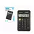 Calculadora It-blue LE-6007