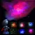 Projetor Marte Warrior Laser Galáxia Mars Nebulosa Infantil code-4285 - comprar online