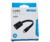 Cabo OTG Micro USB | IT-BLUE 10201