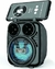 Caixa De Som Portátil Bluetooth Altomex AL-1183