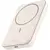 Carregador Powerbank por Indução MagSafe 20W 5000mAh MAX-0535 - It-Blue