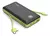 Power bank 20000mAh Pineng PN-959
