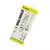 FILTRO DE LINHA 2M 4 BOCAS 3 USB BMAX BM8694