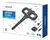 Antena 10 elementos externa com booster de 32dB | AN-K8100F na internet