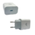 Carregador Original EMB 1m | Altomex AL-5020-Type-C na internet