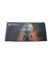 Projetor Marte Warrior Laser Galáxia Mars Nebulosa Infantil code-4285