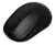 Combo de teclado e mouse sem fio ABNT2 | BK-S1000F na internet