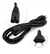 Cabo de Rádio 1,5 Metros BMAX | BM-8683 - comprar online