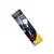 Lanterna sabre de luz B-MAX BM-8524