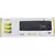 Teclado Padrão ABNT2 USB com fio BMAX | BMG-T02