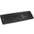 Teclado Padrão ABNT2 USB com fio BMAX | BMG-T02 - Atacado 25
