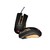 Mouse Gamer War Shark 3200 DPI | RG-55