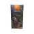Caxia De Som Tambor Altomex 10w Al-8666 - comprar online