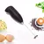 Mini Mixer Misturador Elétrico Portátil Mão A Pilha Barato LE-5231 - comprar online