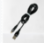 Cabo Emborrachado Para iPhone 3.4A 120CM Altomex AL-2065-5G - comprar online