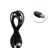 Cabo Impressora 2.0 Usb 1.8m Lelong It.blue Le-902-1.8m - comprar online