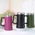 Caneca Térmica Camada Dupla Em Inox 710ml + Abridor Garrafas - comprar online