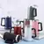 Caneca Térmica Camada Dupla Em Inox 710ml + Abridor Garrafas
