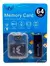 Cartão de Memória 64GB | ALTOMEX AL-MO-64