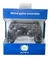 Controle Playstation 4 Com Fio Ps4 Led Joystick Video Game