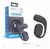 Fone condução óssea It-blue LE-2415
