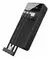 Carregador Portátil Powerbank 20000mah Ka-967 - Kapbom